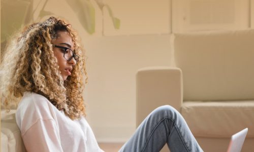 Learn Secrets to Peak Performance