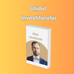 Ghidul investiorului v1.0