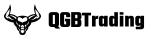 qgbtrading