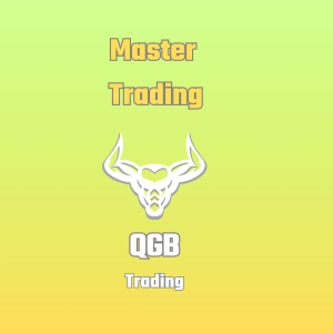 Master Trading