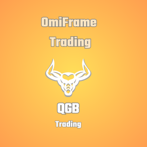 OmiFrame Trading
