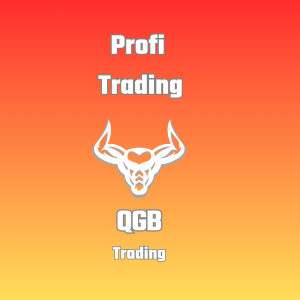 Profi Trading