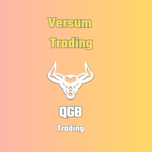 Versum Trading